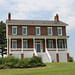 J Shafer Photo 23