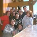Scott Thoren Photo 15