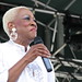 Judy Craig Photo 42