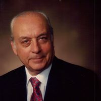 Joseph Sottile Photo 2