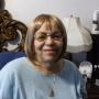 Altagracia Ramirez Photo 18