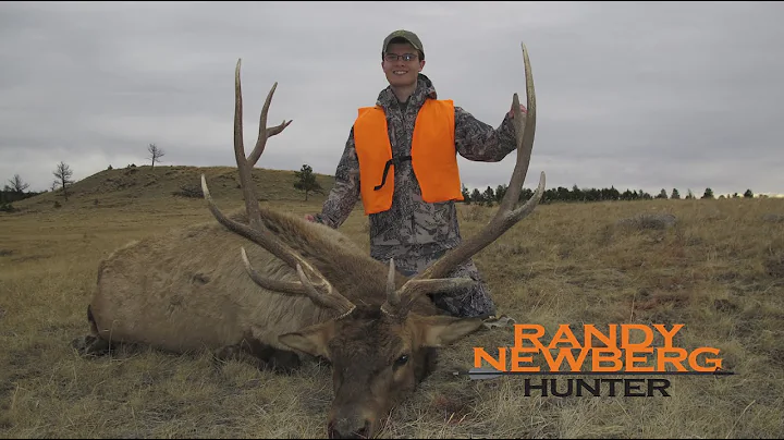 Matthew Newberg Photo 14