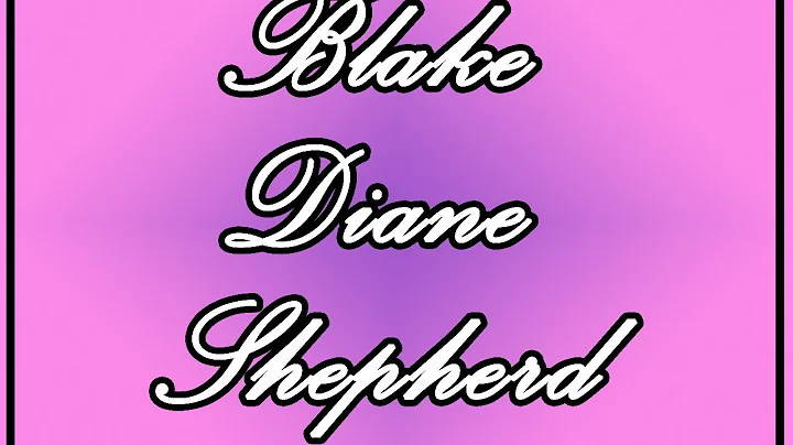 Diane Campos Photo 28