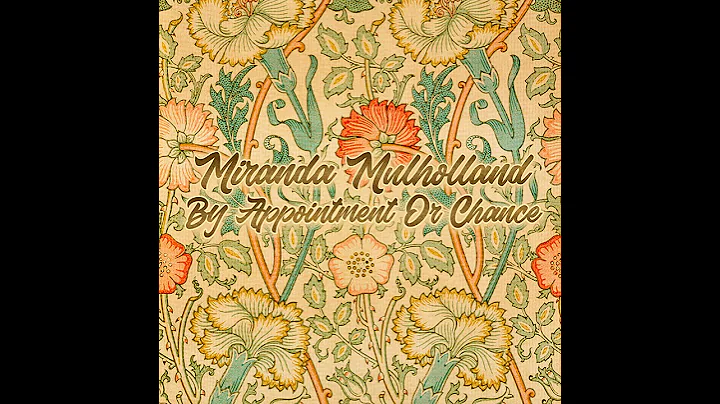 Dawn Mulholland Photo 20