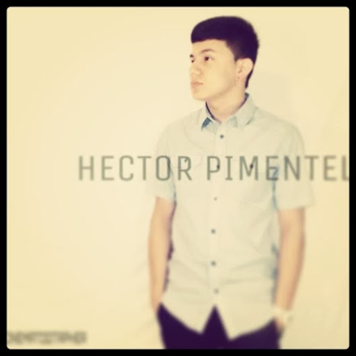 Hector Pimentel Photo 12