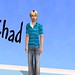 Chad Donovan Photo 30