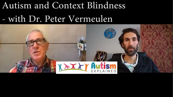 Peter Vermeulen Photo 29