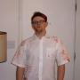 Patrick Pickens Photo 15