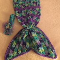 Alice Craft Photo 2