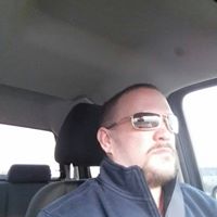 Jeremy Mccool Photo 5