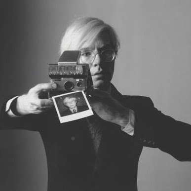 Marco Espino Photo 11