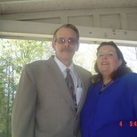 Mark Reimers Photo 6