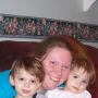 Debbie Burton Photo 26