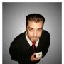 Chad Sanborn Photo 5