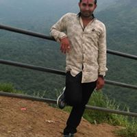 Priyank Patel Photo 4