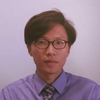 Dong Zheng Photo 5