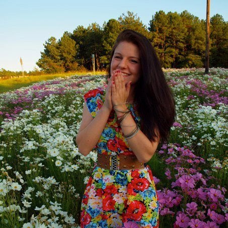 Heather Gilroy Photo 11