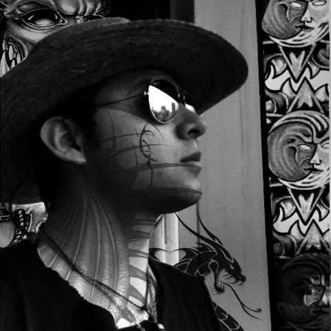 Camilo Paez Photo 16