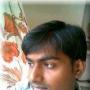 Praveen Sharma Photo 25