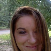 Crystal Brazell Photo 4