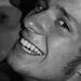 Keith Abrams Photo 37