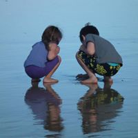 Terrie Watson Photo 1
