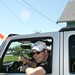 Kaj Johnson Photo 21