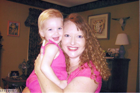 Susan Simpson Photo 17