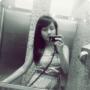 Rebeca Quintanilla Photo 14