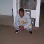 Darryl Parker Photo 32