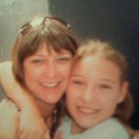 Michelle Wager Photo 4