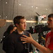 Brad Confer Photo 17
