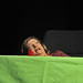 Anita Jaeger Photo 16