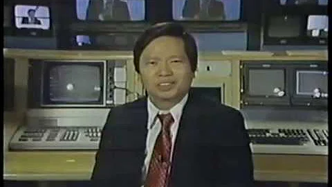 Tommy Vu Photo 28