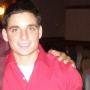 Kenneth Roberts Photo 34