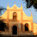 Jose Chiquito Photo 29