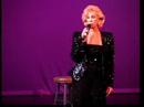 Barbara Littman Photo 11