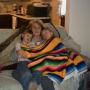Tracey Henderson Photo 28