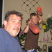 Ronny Evans Photo 25