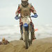 Randy Van Photo 42