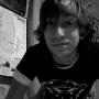 Nick Shannon Photo 13