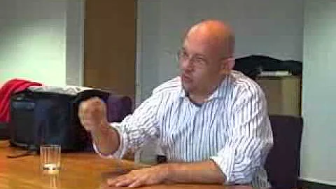 David Cushman Photo 31