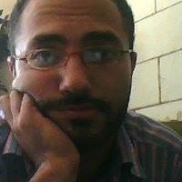 Ashraf Saad Photo 4