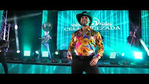 Cesar Quezada Photo 33