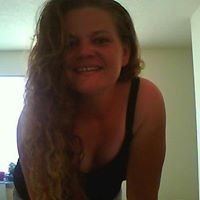 Cathy Boone Photo 6