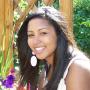 Morgan Ingram Photo 20
