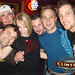 Jason Mclellan Photo 41