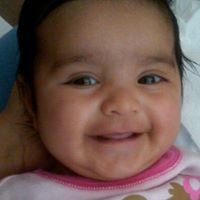 Usha Gandhi Photo 5