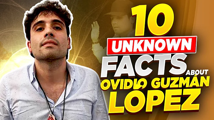 Ovidio Rojas Photo 20