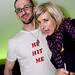 Matthew Smart Photo 44